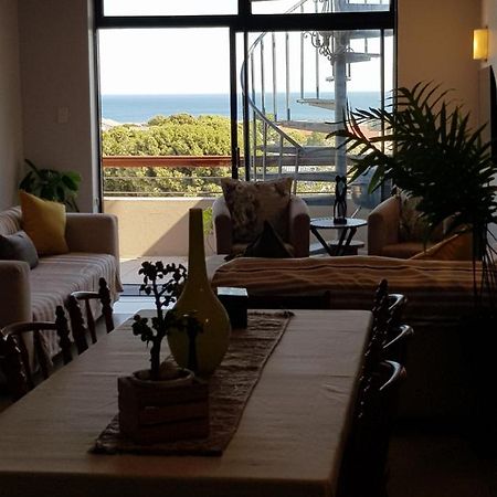 Appartement Bella Vista à Gansbaai Extérieur photo